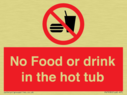 no-food-or-drink-in-the-hot-tub~